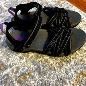 Teva Tirra Sandal